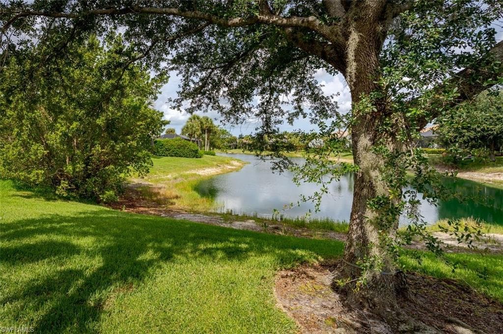 15821 Delaplata LN-24
