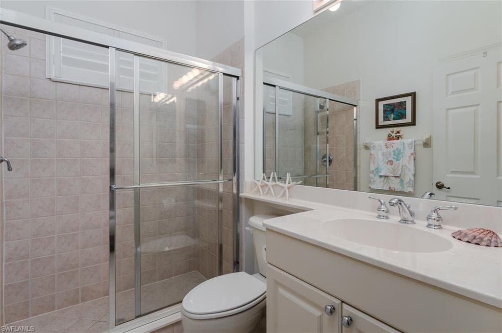 15821 Delaplata LN-20