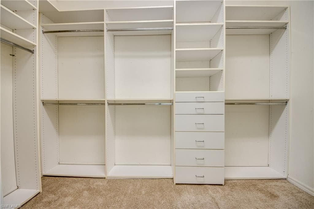 8904 Baytowne LOOP-26