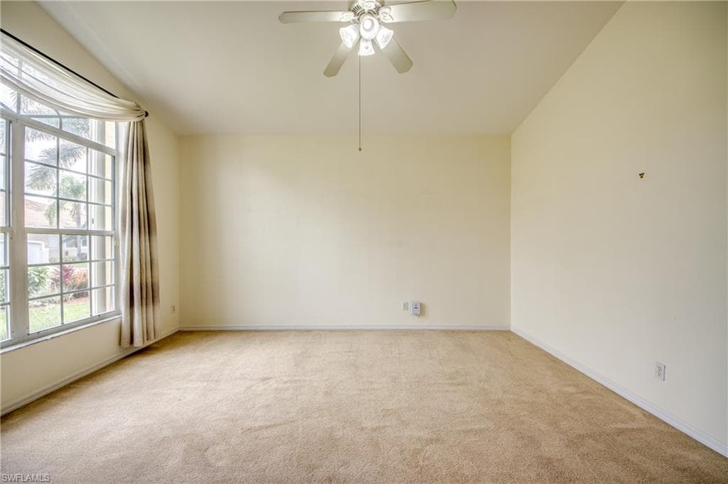 8904 Baytowne LOOP-5