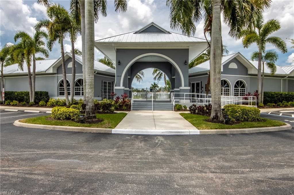 8904 Baytowne LOOP-45