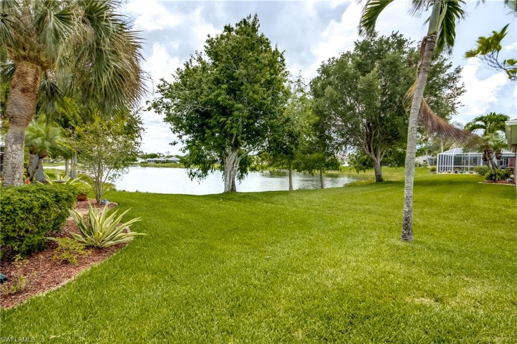 8904 Baytowne LOOP-42