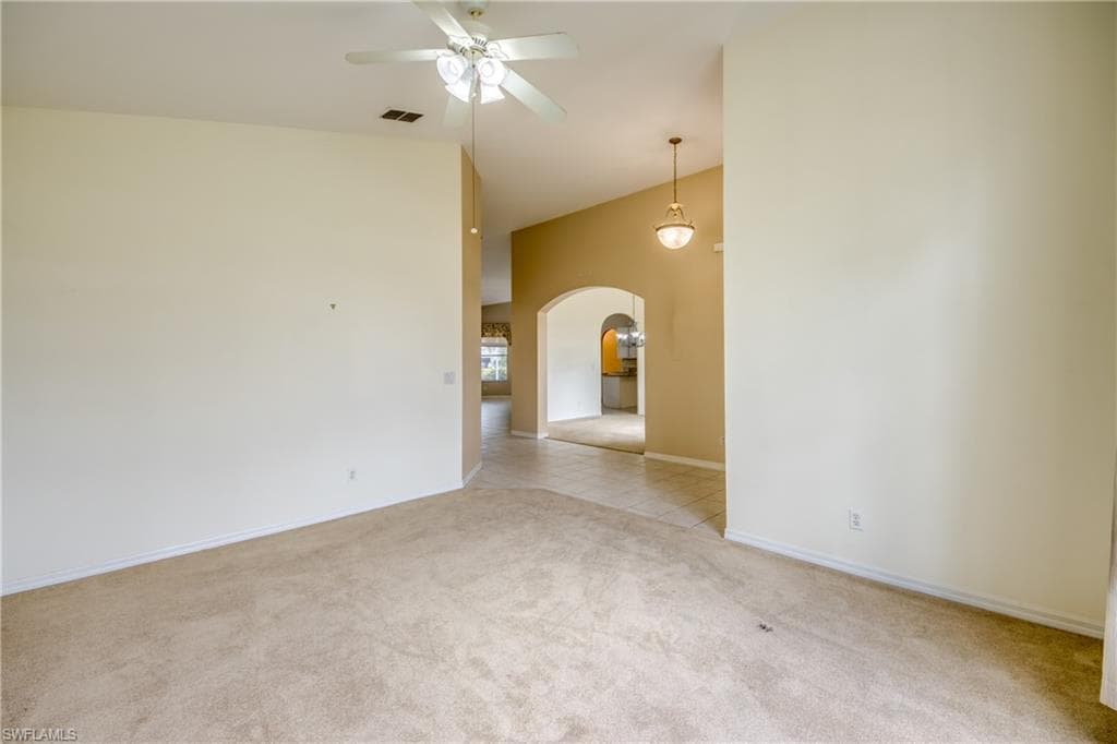 8904 Baytowne LOOP-6