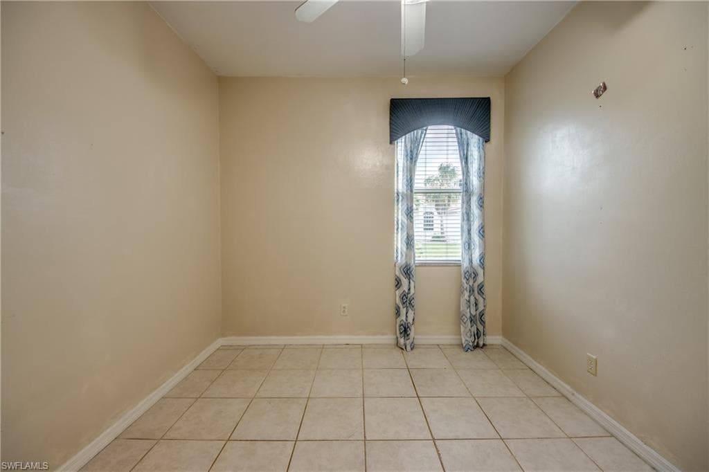 8904 Baytowne LOOP-31