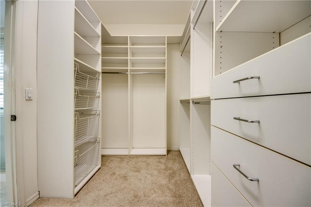 8904 Baytowne LOOP-27