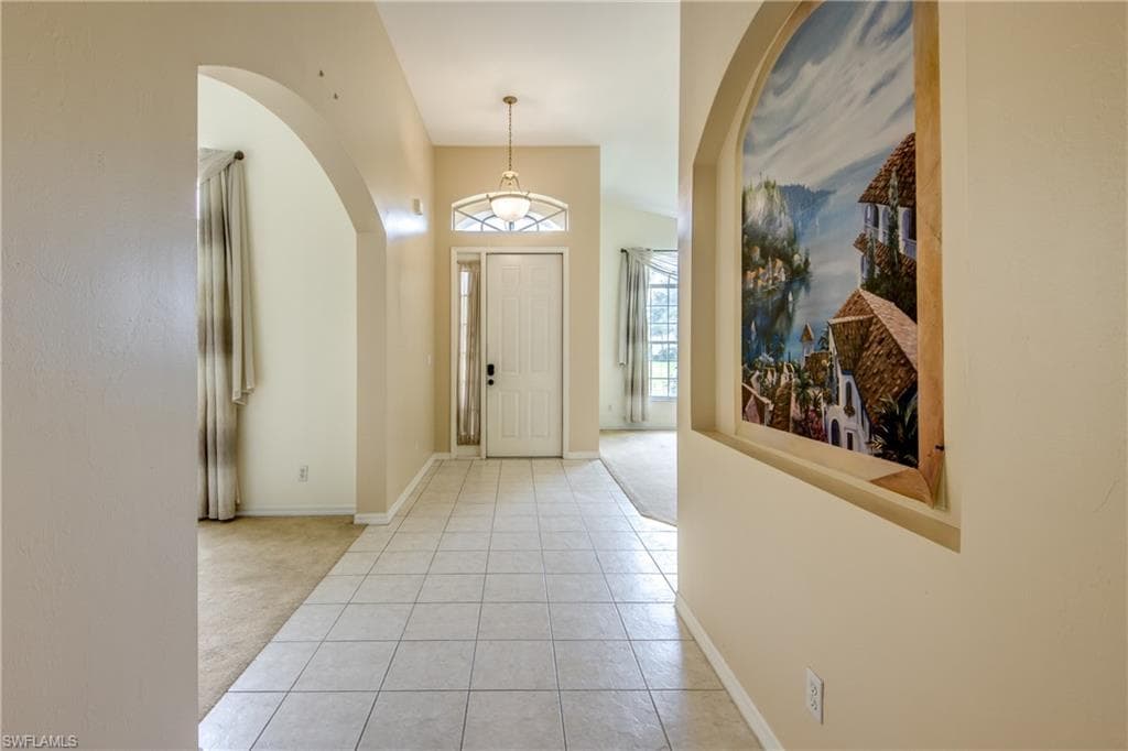 8904 Baytowne LOOP-4