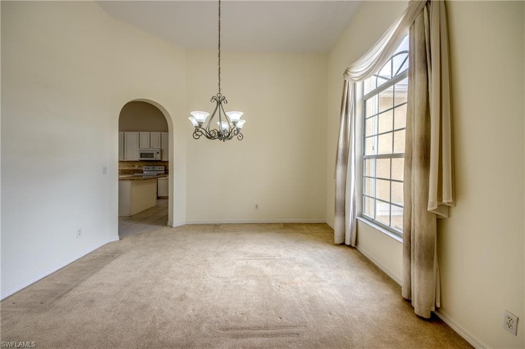 8904 Baytowne LOOP-8