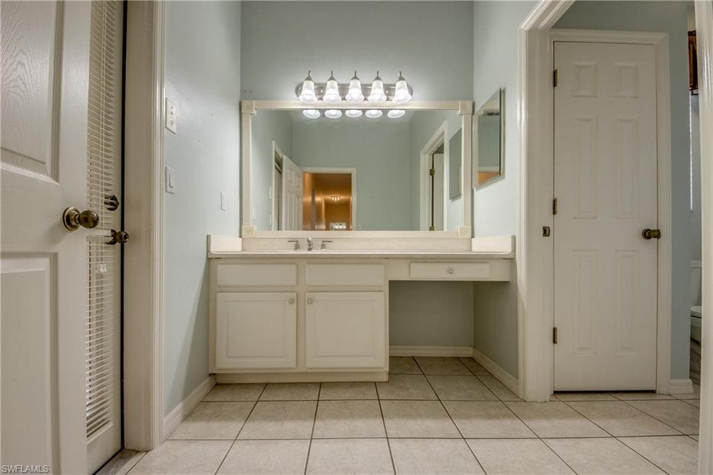 8904 Baytowne LOOP-29
