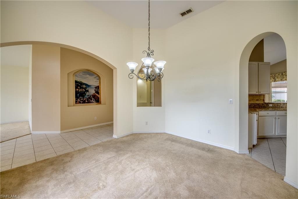 8904 Baytowne LOOP-9