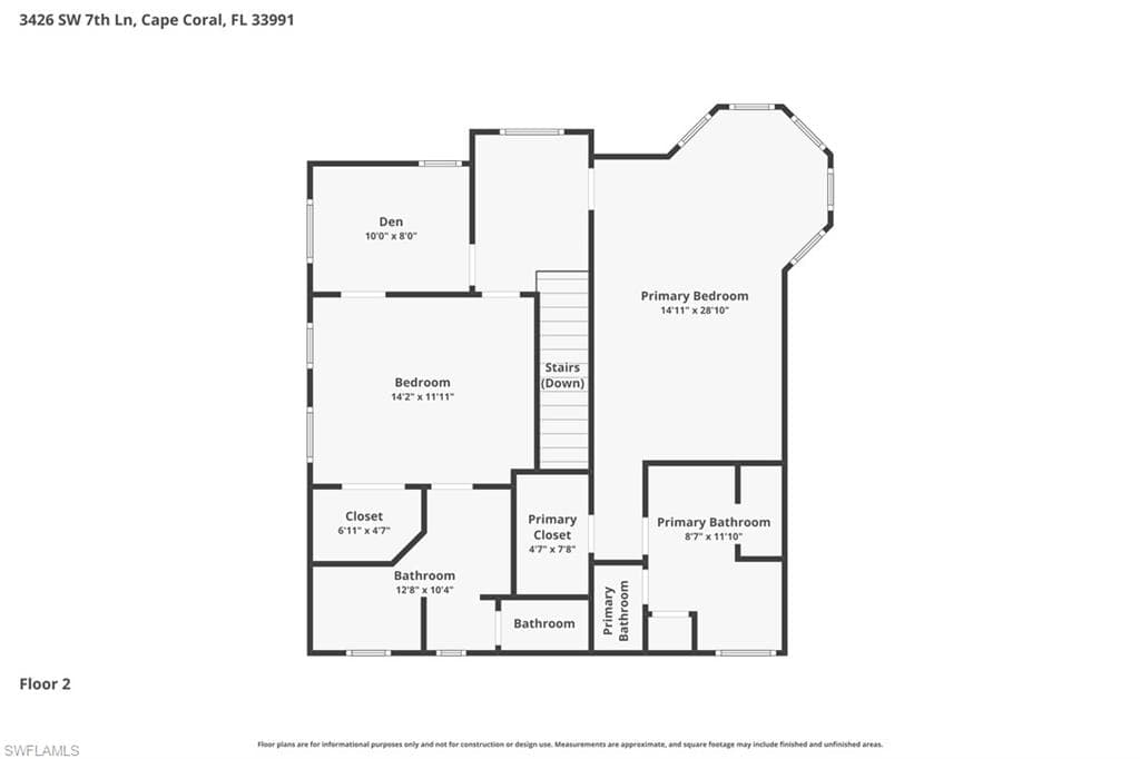 8904 Baytowne LOOP-48