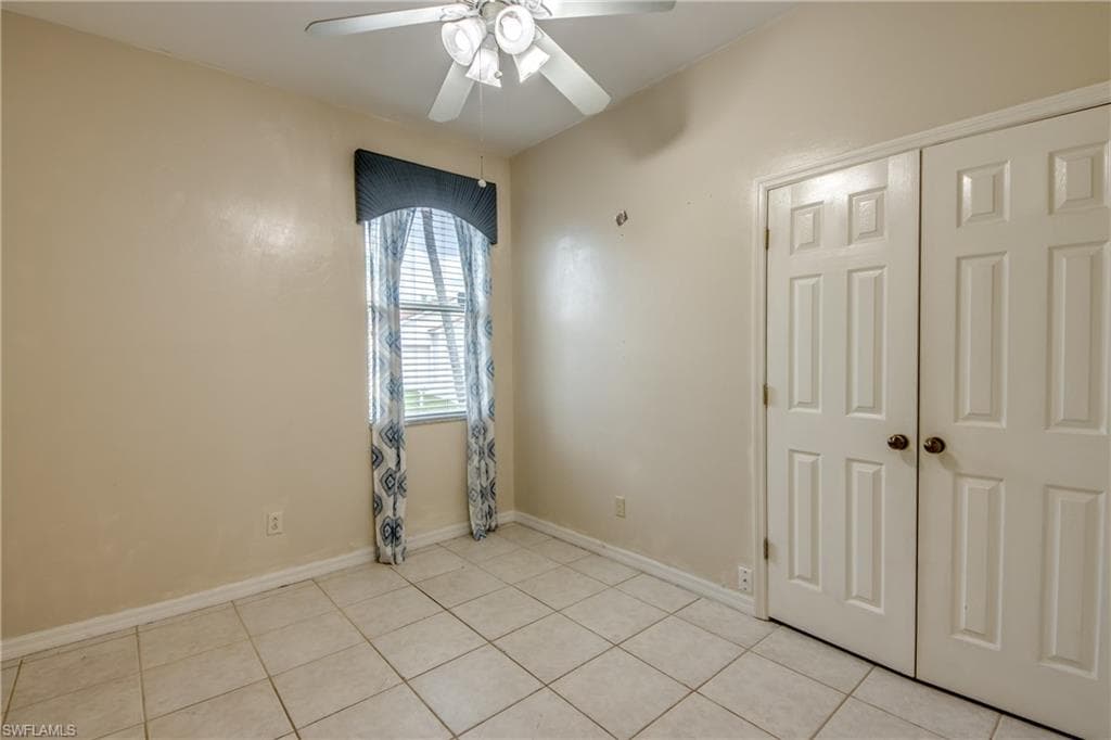 8904 Baytowne LOOP-32
