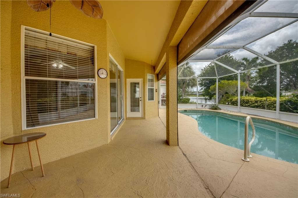 8904 Baytowne LOOP-40