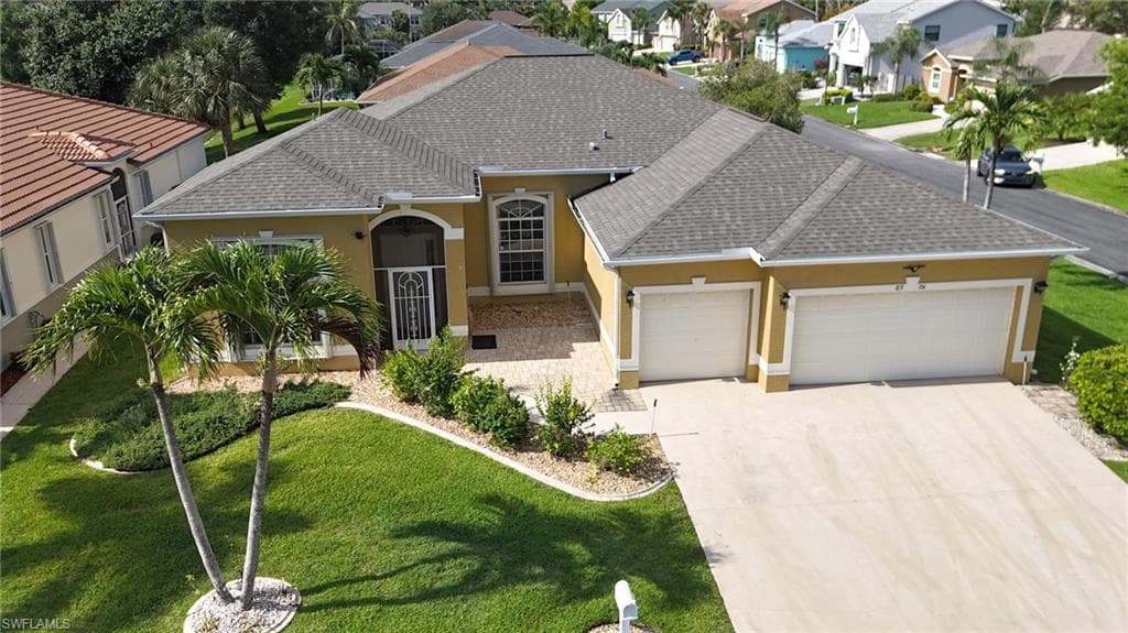 8904 Baytowne LOOP-49