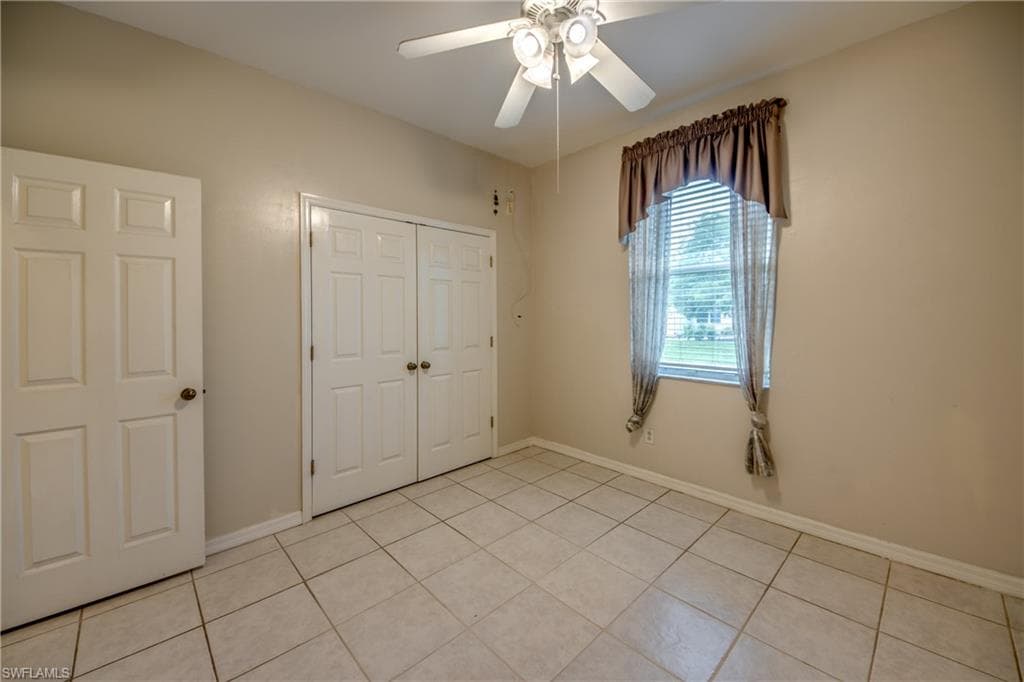8904 Baytowne LOOP-36