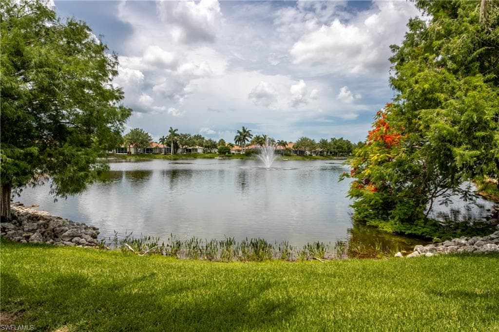 8904 Baytowne LOOP-47