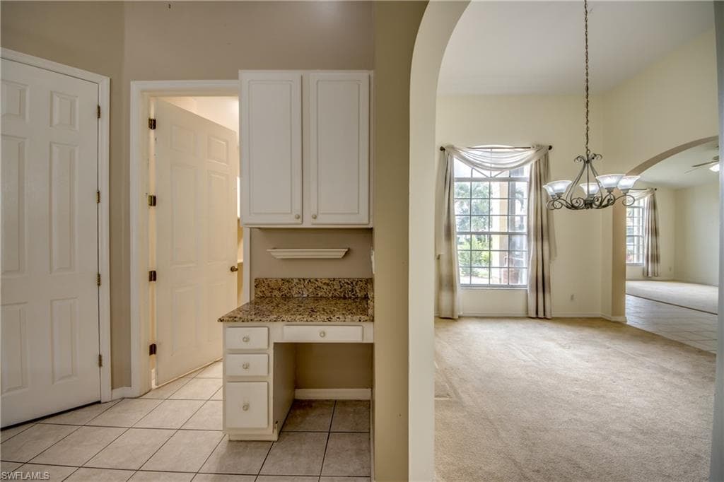8904 Baytowne LOOP-10