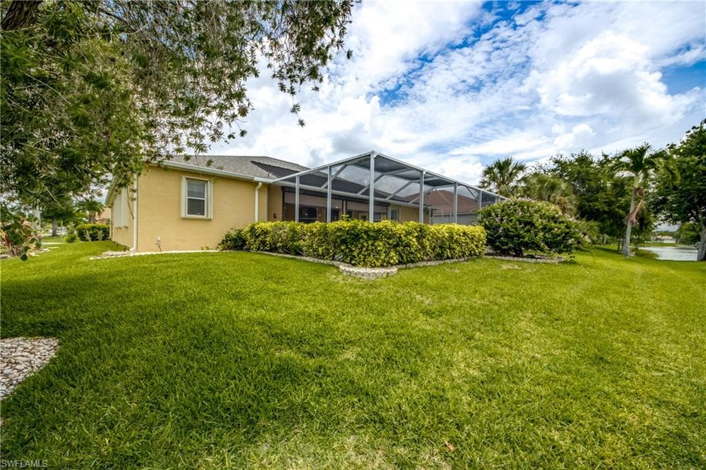 8904 Baytowne LOOP-43
