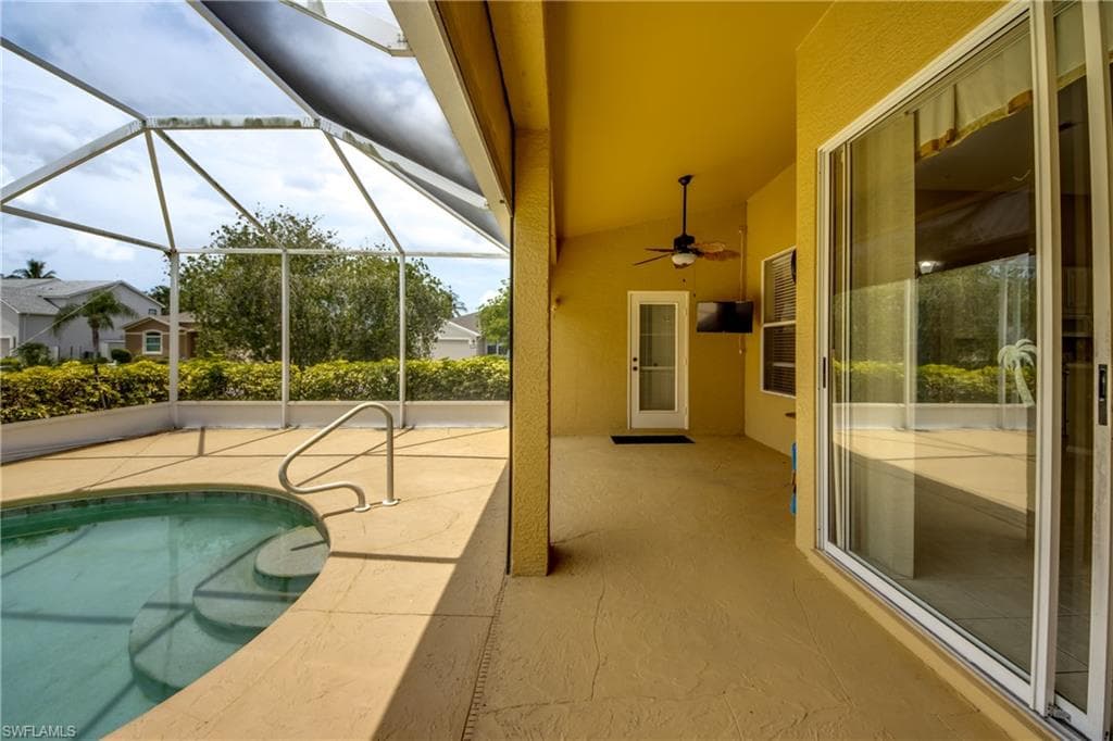 8904 Baytowne LOOP-39