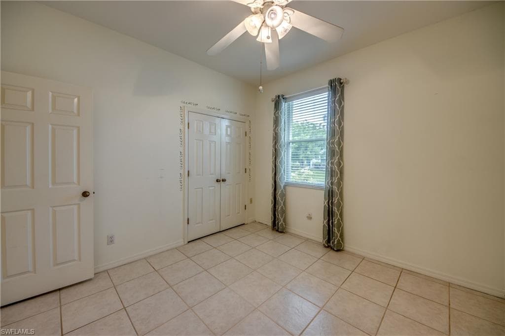 8904 Baytowne LOOP-34