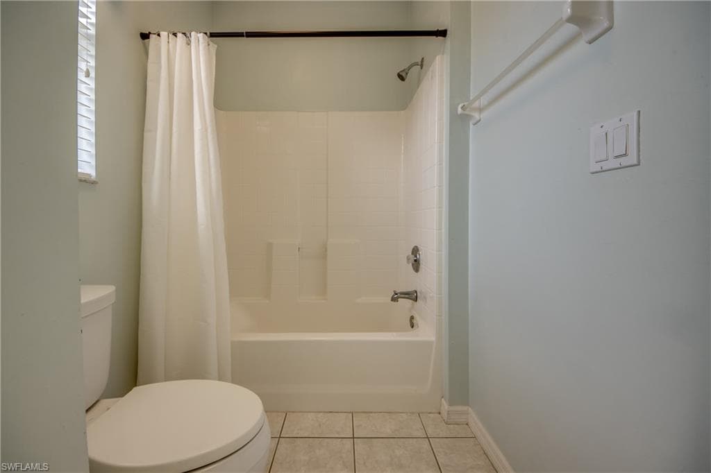 8904 Baytowne LOOP-30