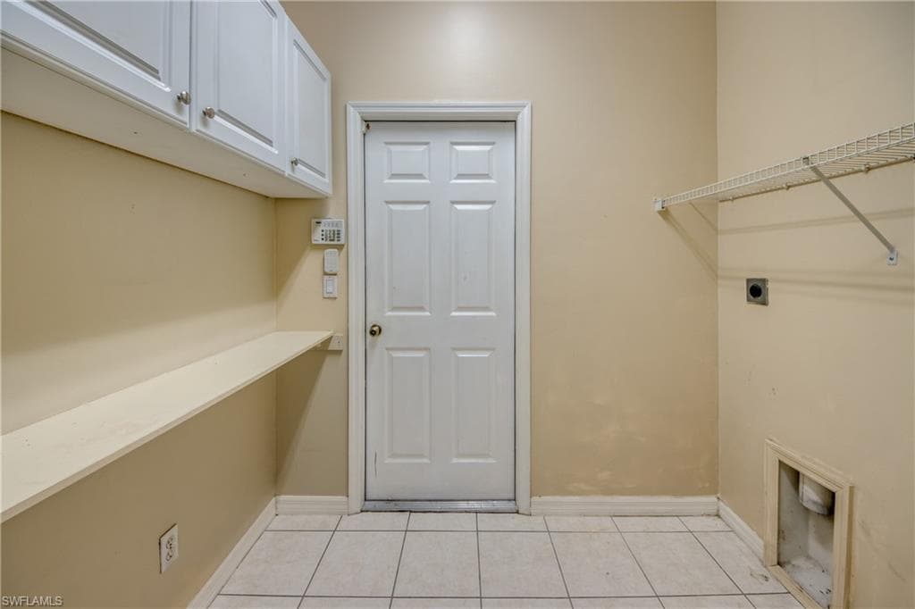 8904 Baytowne LOOP-38
