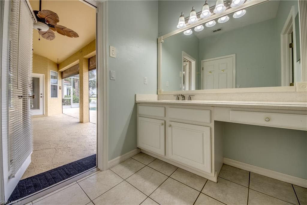 8904 Baytowne LOOP-28