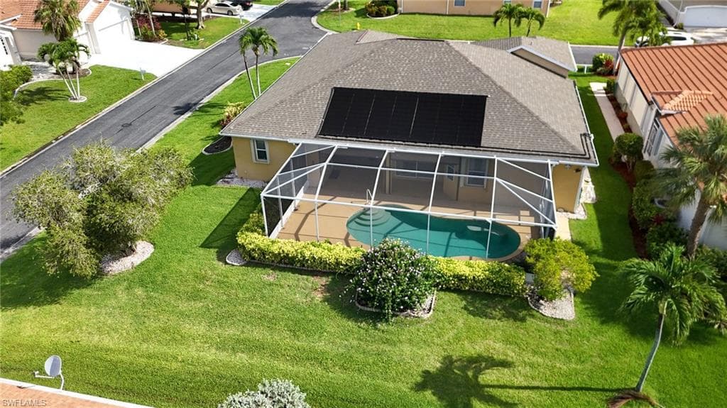 8904 Baytowne LOOP-3