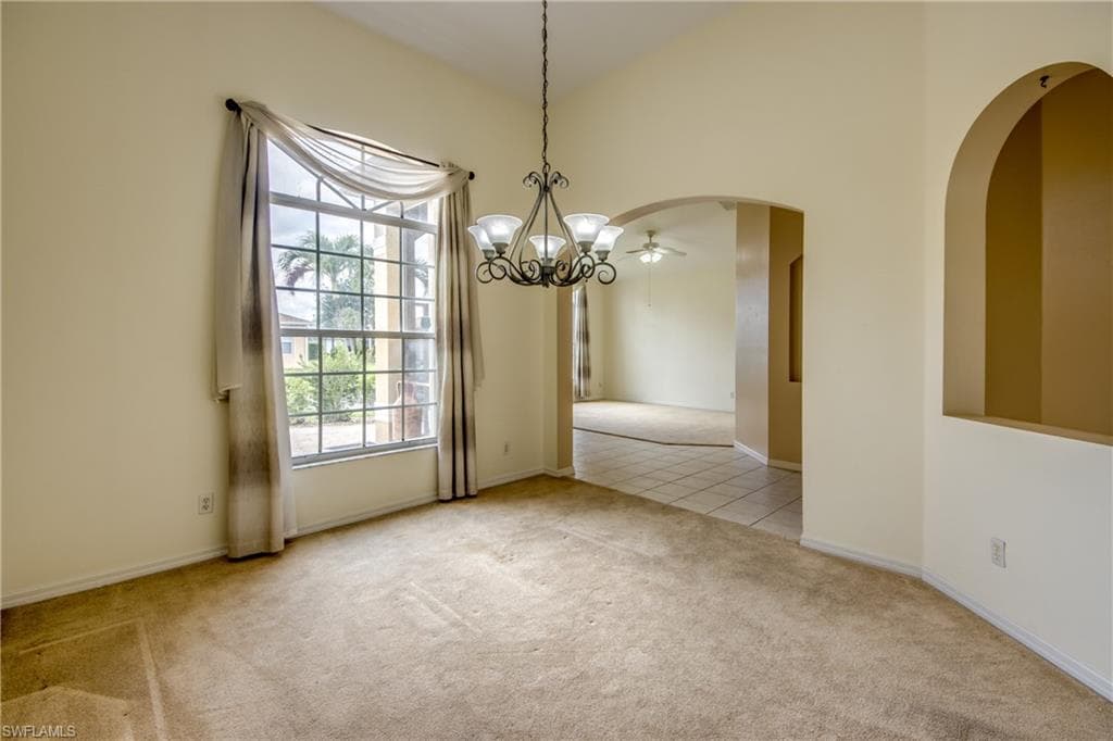 8904 Baytowne LOOP-7