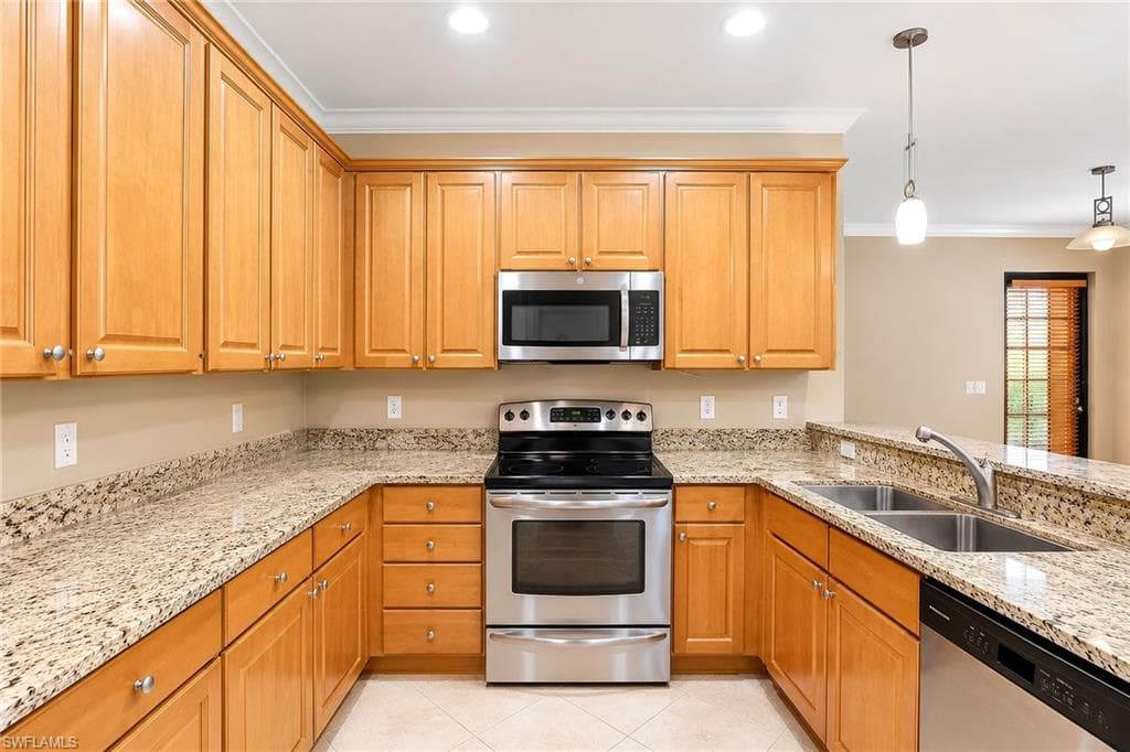 9126 Chula Vista ST 12303-13