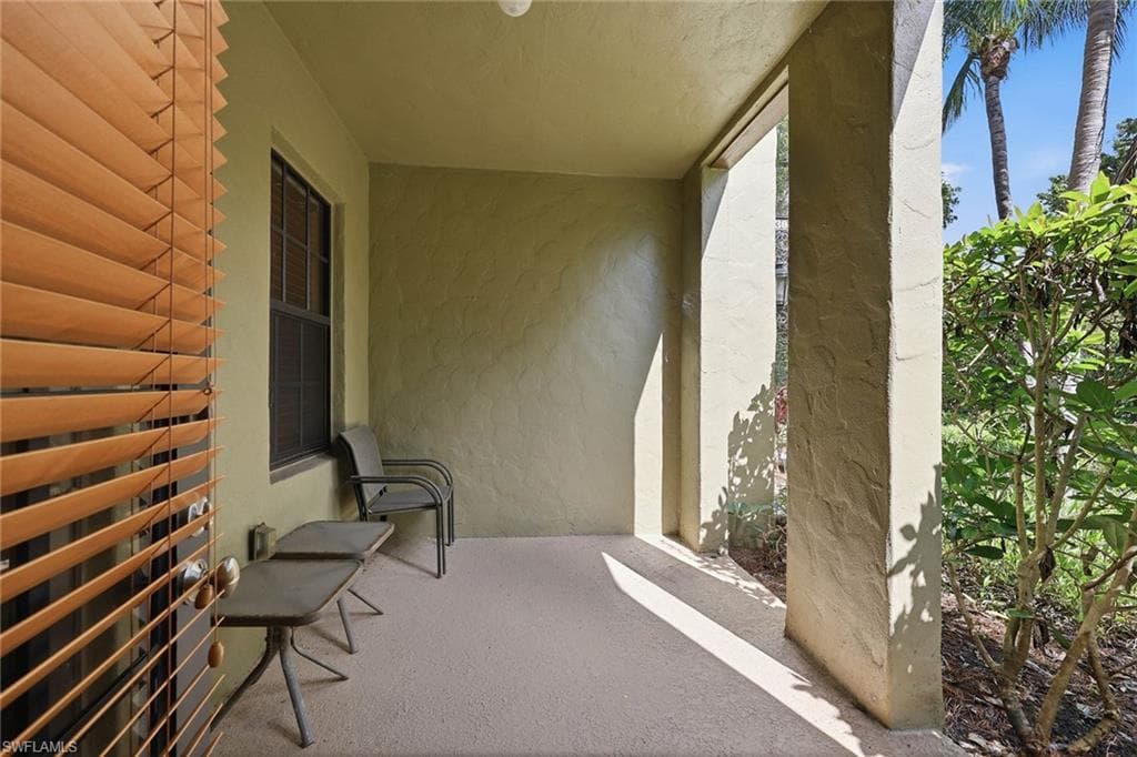 9126 Chula Vista ST 12303-17