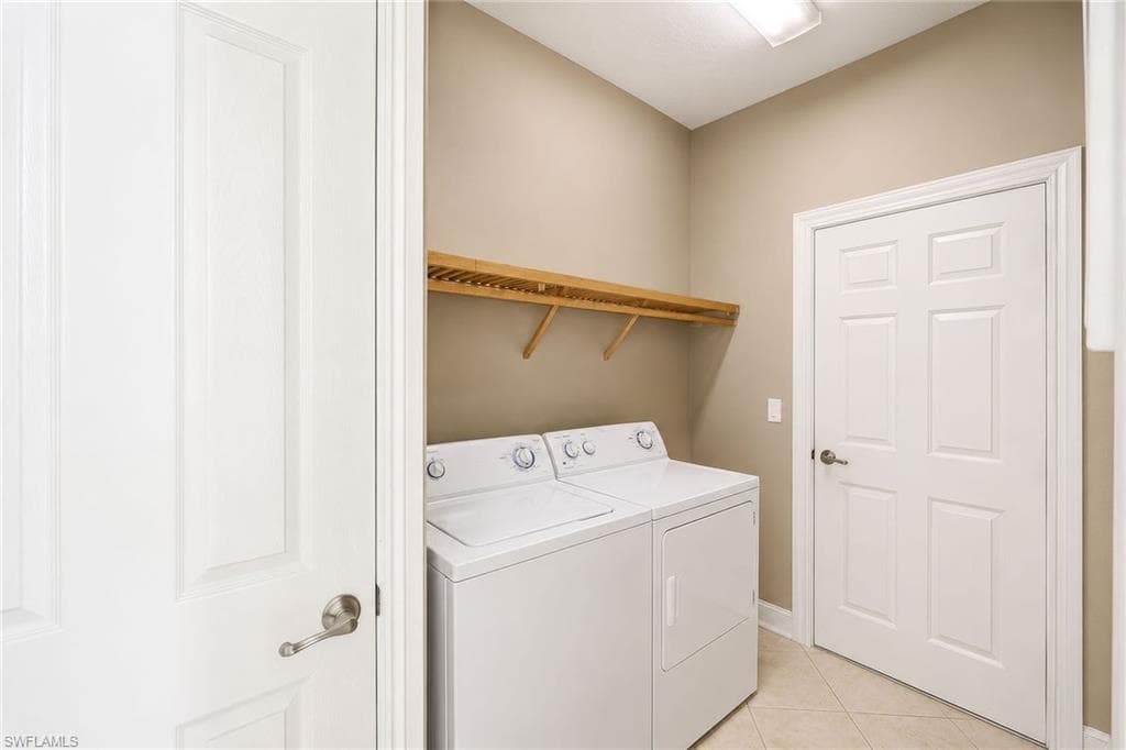 9126 Chula Vista ST 12303-16
