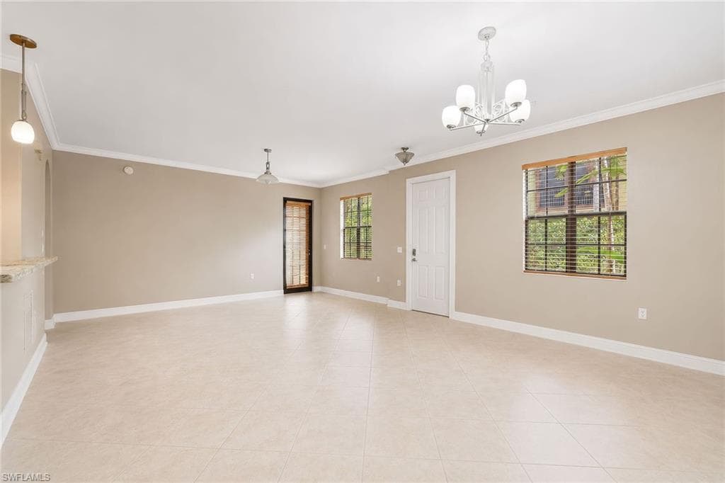 9126 Chula Vista ST 12303-7