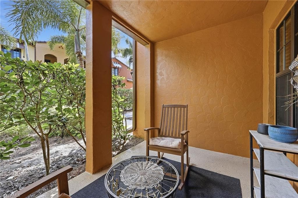 9126 Chula Vista ST 12303-18