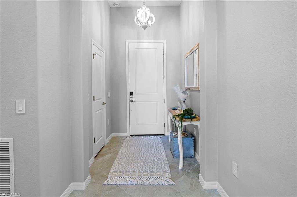 14967 Palamos CIR-1