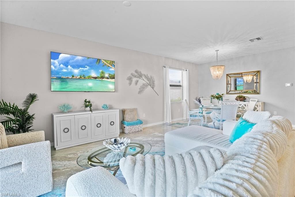 14967 Palamos CIR-5