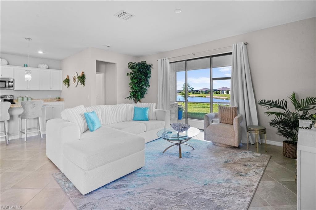 14967 Palamos CIR-6