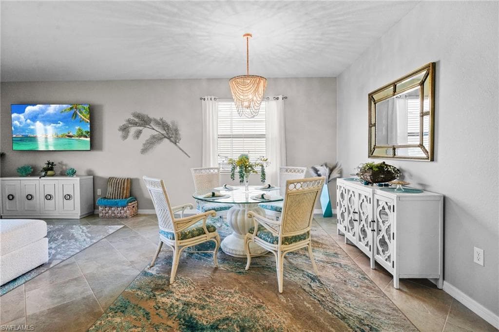 14967 Palamos CIR-2