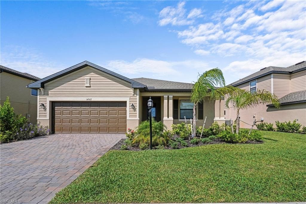 14967 Palamos CIR-0