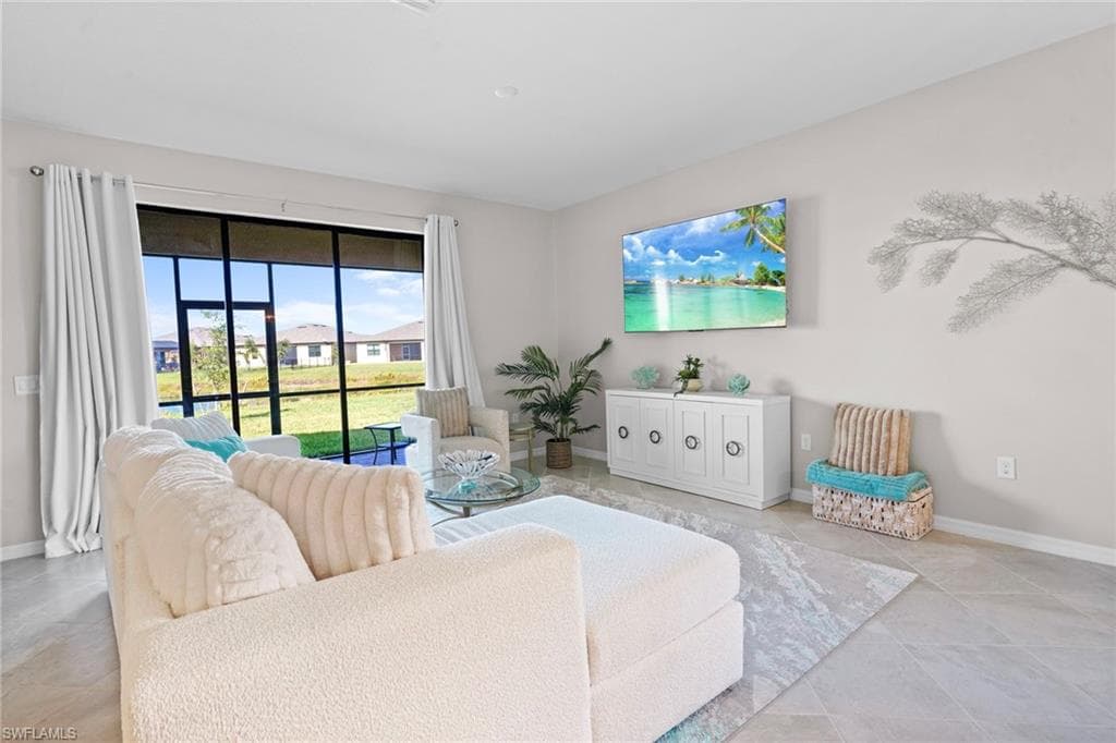 14967 Palamos CIR-4