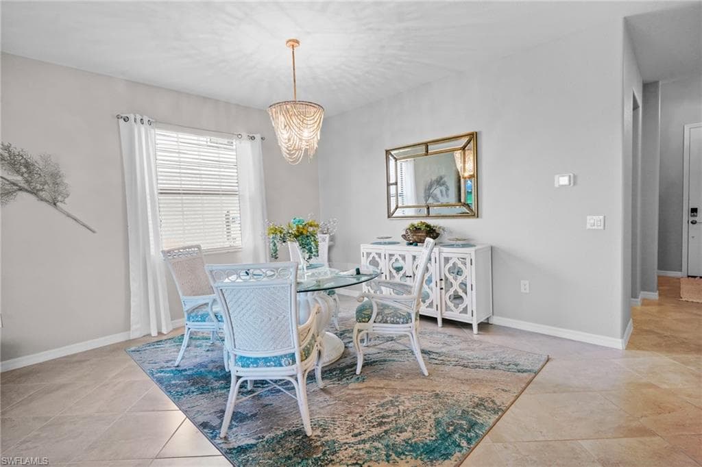14967 Palamos CIR-3