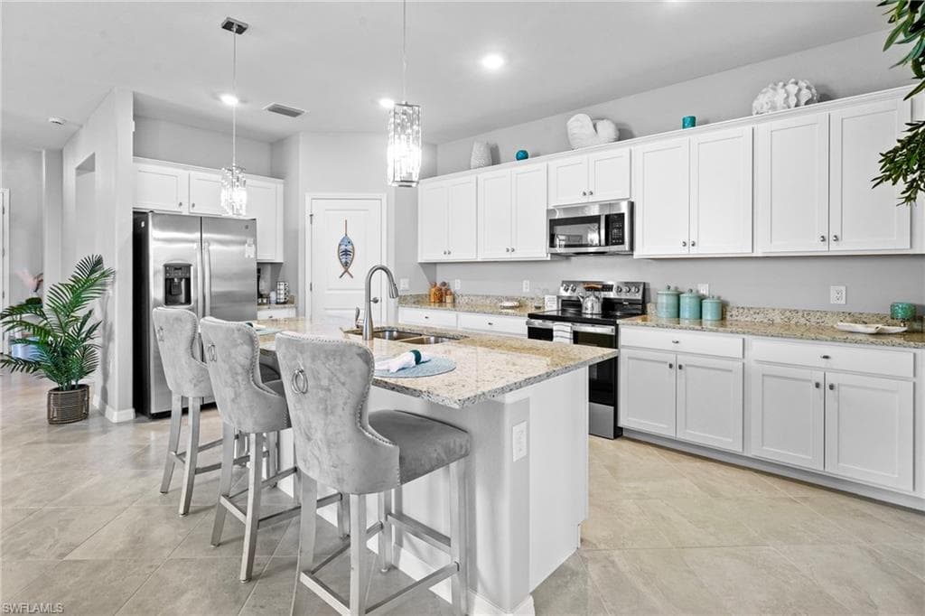 14967 Palamos CIR-7