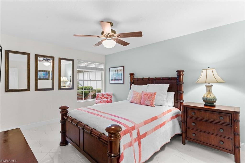 3210 Barbados LN-22