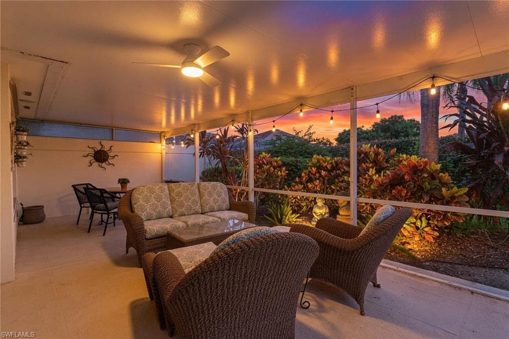 3210 Barbados LN-26