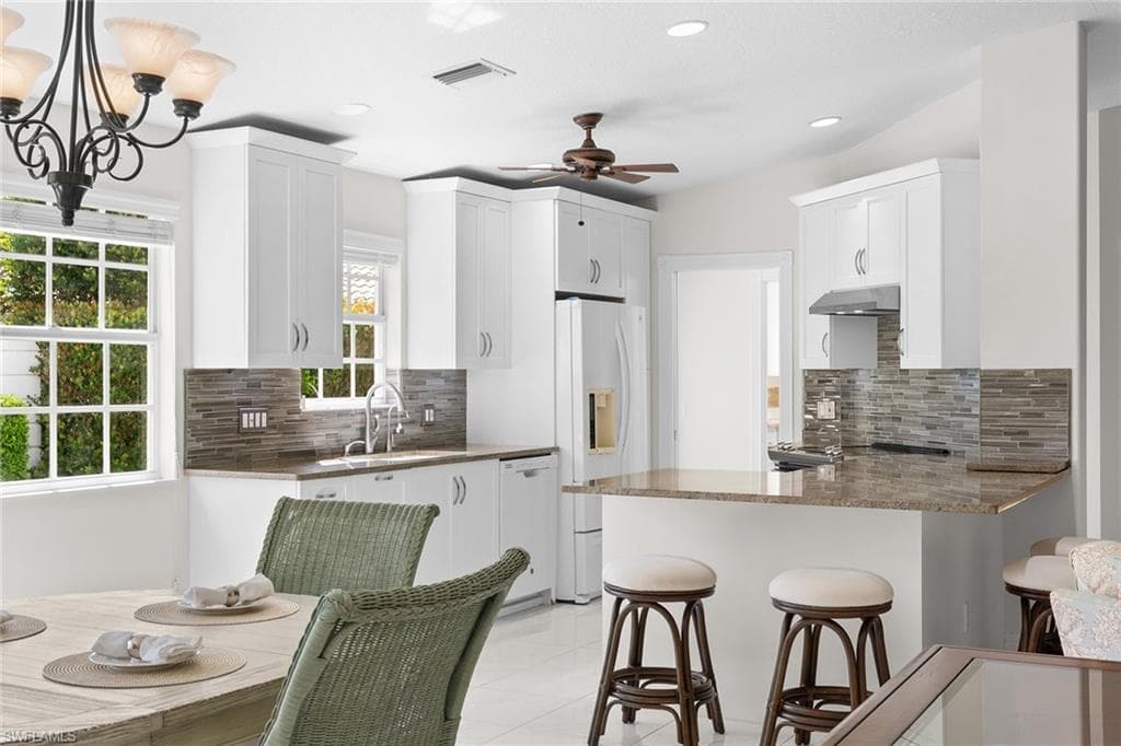 3210 Barbados LN-1