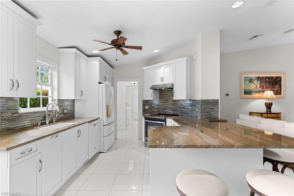 3210 Barbados LN-5