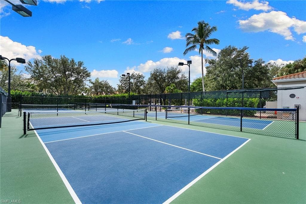 3210 Barbados LN-41
