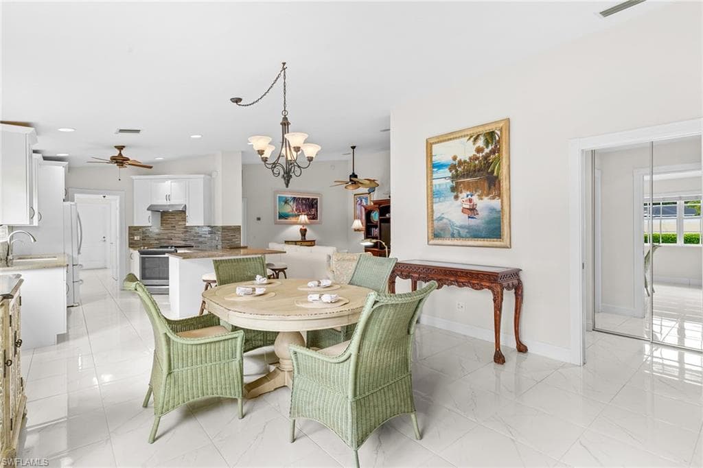 3210 Barbados LN-12