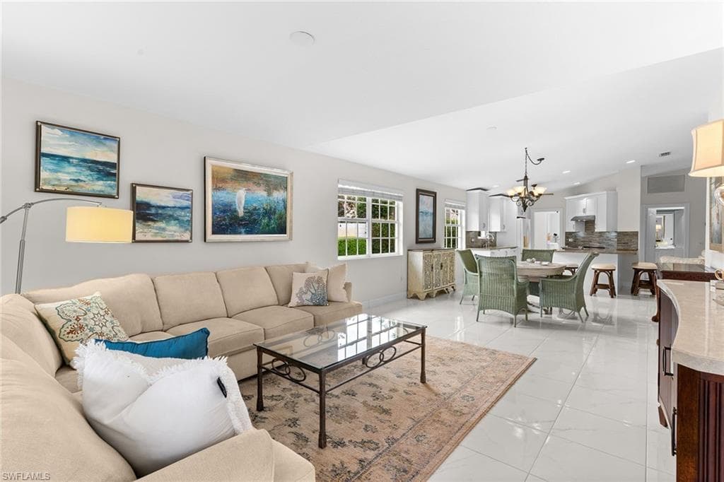 3210 Barbados LN-16