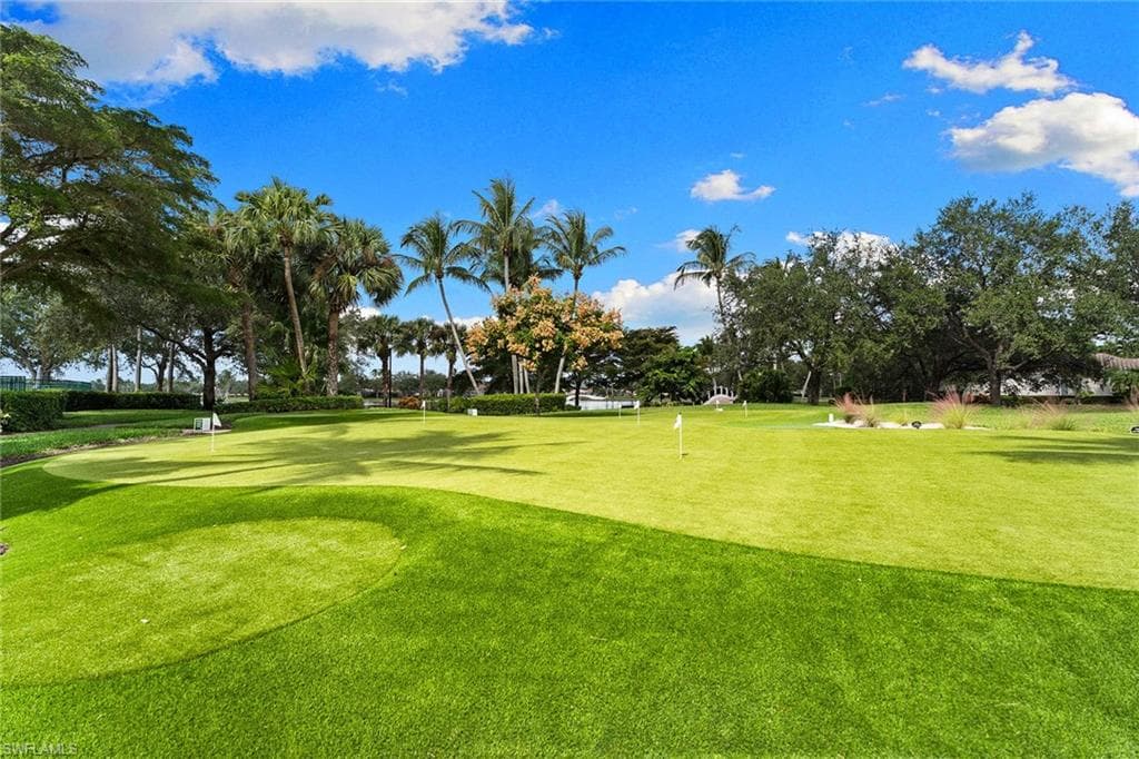3210 Barbados LN-42