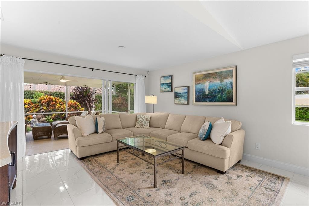 3210 Barbados LN-15